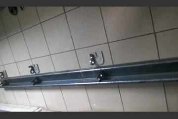 Nasze realizacje